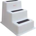 Taylor Made Products StepSafe Dock Steps