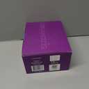 Brandzig Syringes 31G 1cc 5/16" 100-Pack