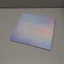 LONLI Hue - Magnetic Case for iPhone 16 - [Compatible with Magsafe] - [360 Shock-Absorbent Bumper] - [Cute and Unique Phone Cover for Girls and Women] - Cosmic Portal