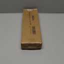 Thicken Display Artist Easel Stands - 63" Instant Tripod Collapsible Portable Floor Easels - Easy Folding Adjustable Art Poster Metal Stands for Display Show, Wedding, Painting - Black 3 Pack