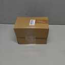 2 x SeeyAN Kids Merino Wool Hiking Socks Boys Girls Thermal Winter Warm Boot Toddlers Thick Cushion Socks 4 Pairs (8-12 Years)