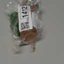 Kristin Ess Deep Clean Clarifying Shampoo for Oily Hair & Build Up | Detox Purifying + Cleansing Oily Hair Treatment - Sulfate Free + Vegan - Product for Thick, Curly + Color Treated Hair