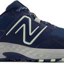 New Balance Men's 410 V8 Trail Running Shoe, Size 10