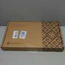 Mikrotik CCR2116-12G-4S+ Cloud Core Router 16GB 13xGb 4xSFP+