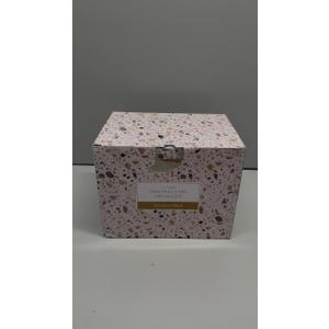 Greeting Card Organizer