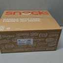 Frito-Lay Party Mix Variety Pack, 40 Count, BBD Aug 11 2026
