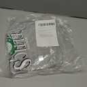 Junk Food NBA Court Classic - Kids Short Sleeve Fan T-Shirt for Boys and Girls (Large, Grey)