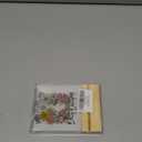 Funny Silly Goose Gifts Humor Gag Gift Sarcastic Boho Goose Acrylic Sign Plaque Art Decor for Office Home Bedroom Dining Room