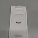 Apple iWhite Phone Air Case with MagSafe – Frost