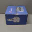 COKAOBE Hot Pink Shimmer Wall Backdrop, 24PCS Square Sequin Shimmer Backdrop Panel, Photo Backdrops for Birthday, Anniversary, Wedding, Graduation & Bachelorette Party Decoration