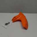 TOPINCN Trimmer Deflector Trimmer Guard for String Trimmer Replacement Number 41330071002 for FS55 String Trimmer Accessories