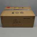 Bathroom Vanity Lights, Gold Bathroom Light Fixtures, Brushed Gold Vanity Light with Clear Glass, Wall Sconce for Mirror