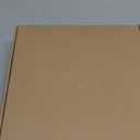 Christmas Tree Topper 10" Golden Glittered Star Tree Topper with 30 LED Lights Xmas Tree Topper Star for Xmas Decorations Ornaments Holiday Party Indoor Decor