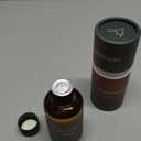 AROMADD Way Diffuser Oil Inspired by Luxury Hotel Scent 3.38 Fl Oz (100ml), Aroma Diffuser & Hotel Fragrance Diffuser Oil, Essential Oil Diffuser for Aromatherapy, Long-Lasting