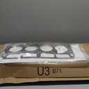 GM Genuine Parts 12589226 Cylinder Head Gasket