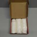 Disposable Coffee Filters for K CUPS