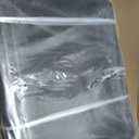 20 x 30 ft Pond Liner 20 Mil Pliable Pond Liners for Outdoor Ponds Fish or KOI Ponds Water Features Fountains Waterfall and Water Gardens, Black