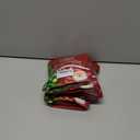 5 x Ornament Hooks  Essential Christmas Tree Decorating Hangers Great Xmas Ornament Hooks for Hanging Christmas Decorations 35 PCS (Round-Upgraded-35pcs)