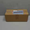 Timgle 13 x 60 Inch Heated Snow Melting Mat for Entrances, Heated Outdoor Mats, Non Slip Rubber Heating Entrance Mats with Power Cord, Snow and Ice Melting Pad for Outdoor Winter Use