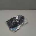 V Sheet for your Static V Sleeping Pad (New)