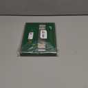 KEYYOU Lash Clusters Kit Natural Wispy DIY Lash Extension Kit 144pcs Lashes Clusters Eyelash Extension with Mascara Brush Bond and Seal Glue Remover Applicators and Brush for Lashes Extensions (Y01)