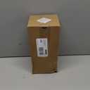 Baldwin Filters PA1690-FN Air Filter, 4-3/32 x 10-11/32 in.