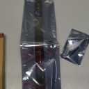 Mustpoint Upgrade Version 180 Degree NGFF M.2 M-Key NVME SSD Extension Cable(Length：20cm)