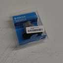 Pentair Shurflo Water Accessories