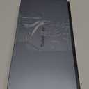 Electric Screwdriver Set, 80-in-1 Mini Electric Precision Screwdriver Cordless with 5 Torque Levels, Max 0.75N.m, 500mAh Battery, Small Power Screwdriver Kit for Laptop, Phone & Electronics Repair (Grey)