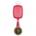 Wicked Detangle Hair Brush