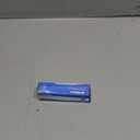 ACDelco GM Original Equipment 41-162 (19417055) Iridium Spark Plug