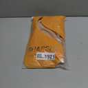 SHAPSHE Fajas Colombianas Moldeadoras De Cintura Y Abdomen Body Shaper Postpartum Compression Shapewear Tummy Control (XS)