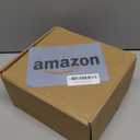 PVC Freestanding Tub Drain Kit, Bathtub Drain Rough-in KitCompatible with Freestanding Bathtubs, Floor Mounted Bathtubs and Island Bathtubs, with PVC Plastic Adapter and Brass Tail Pipes