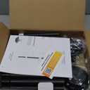 MAGGIFT 12 Pack Solar Pathway Lights Outdoor Solar Garden Lights for Patio, Yard, Driveway