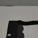 Labra Dog Front Leg Brace - Compression Wrap with Adjustable Straps - Dog Wrist Brace for Support - Leg Sleeve to Stop Licking - Aid in Wound Care and Recovery - Large/Extra Large