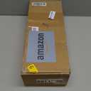 2 Tier Keyboard stand extension Electric Digital Piano Stand keyboard stand tier Adjustable piano stand for Stacking Keyboards, Electric Pianos, Synths, and Organs , Adjustable, Nonslip Arms and Feet Metal Black