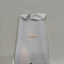 TORRAS for Samsung Galaxy S25 Ultra Case, [12FT Military-Grade Drop Protection] [Built-in Slim Kickstand] Matte Shockproof Cover for S25 Ultra Case, Sleek Grip Finish, Frosted Black