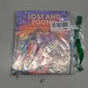 Lost and Found: A Compassionate Guide to Homeownership - hardcover