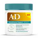 A+D Adult Skin Protectant & Rash Ointment for Incontinence, 16 oz EXp: 03-2028