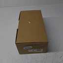 1200W Powerful Steam Mop with 2pcs Washable Pads, 12.5oz Removable Water Tank, 30s Quick-Heating, 260 for Cleaning and Sanitizing Hardwood, Marble, Tile and Carpet