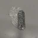 Saillong Walking Pad Remote Replacement Compatible with Model AD-4000 Plus, DK-38AB-1, DK-38AB-2, UT-38AB IY, Treadmill Remote for Home Small Under Desk Treadmill