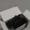 GPS Digital Speedometer for Car MPH Golf Cart Universal HUD Speed Meter with LED Large Font Head Up Display Car Accessories with USB Cable Plug Play for Truck Motor SUV Golf Cart All Vehicles