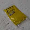 Stanley® DualMelt All-Purpose Mini Glue Sticks, Pack Of 24