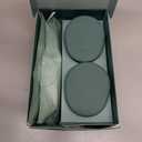 Frida Fertility at-Home Insemination Kit, Developed with Specialists for Conception Support, Easy DIY Insemination for Minimal Sperm Waste & Family Planning, 2 Applicators & 2 Collection Cups