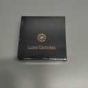 Premium Ultra-Thin Silicone Nipple Cover | Resuable Sticky Hypoallergenic Adhesive | Breast Petals | Travel Box (Beige)