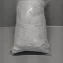 Duver Cover Size King