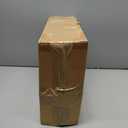 Toddler Potty Training Toilet Seat-Alongside Foldable Potty Train Chair Adapter, Potty Seats with Steps Ladder for Toddlers Kids, Boys, Girls, Child, Baby, and Must-Haves Portable Step Stool Supplies