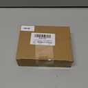 WMPHE Engine Cooling Fan Control Module Compatible with 2007-2015 Ford Flex Edge Lincoln MKX 2006-2011 Ford Crown Victora Lincoln Town Car Mercury Grand Marquis Replacement for 940002904 6W1Z-8B658-AC