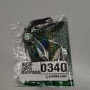 Hair Clip, Peacock Decoration 2pcs Peacock Hair Clip Carnival Party Hairpin Wedding Dance Party Accessory, Charming Headpiece Accessories for Women, Weddings, Parties