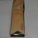 40 50 55 inch Tilting TV Wall Mount for 24-65 '' TVs, Low Profile TV Mount, Ultra Slim Wall Mounts TVs Bracket, Max VESA 400x400mm, 99 lbs & 16 inch Studs, Fit Most 32+ 42 43 45 Screen